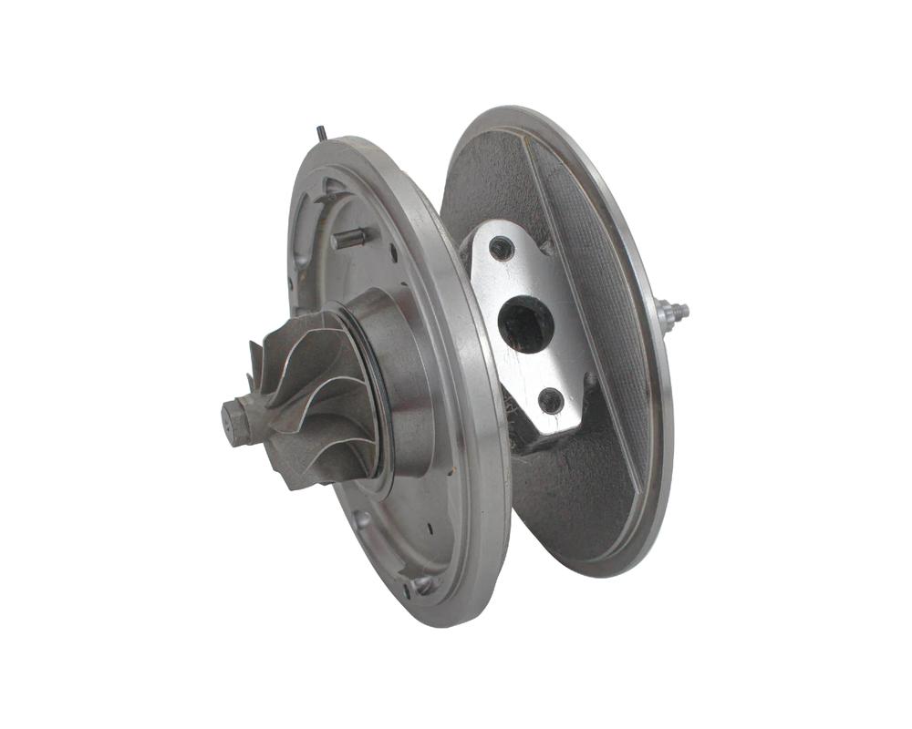 Turbo CHRA - 12645143