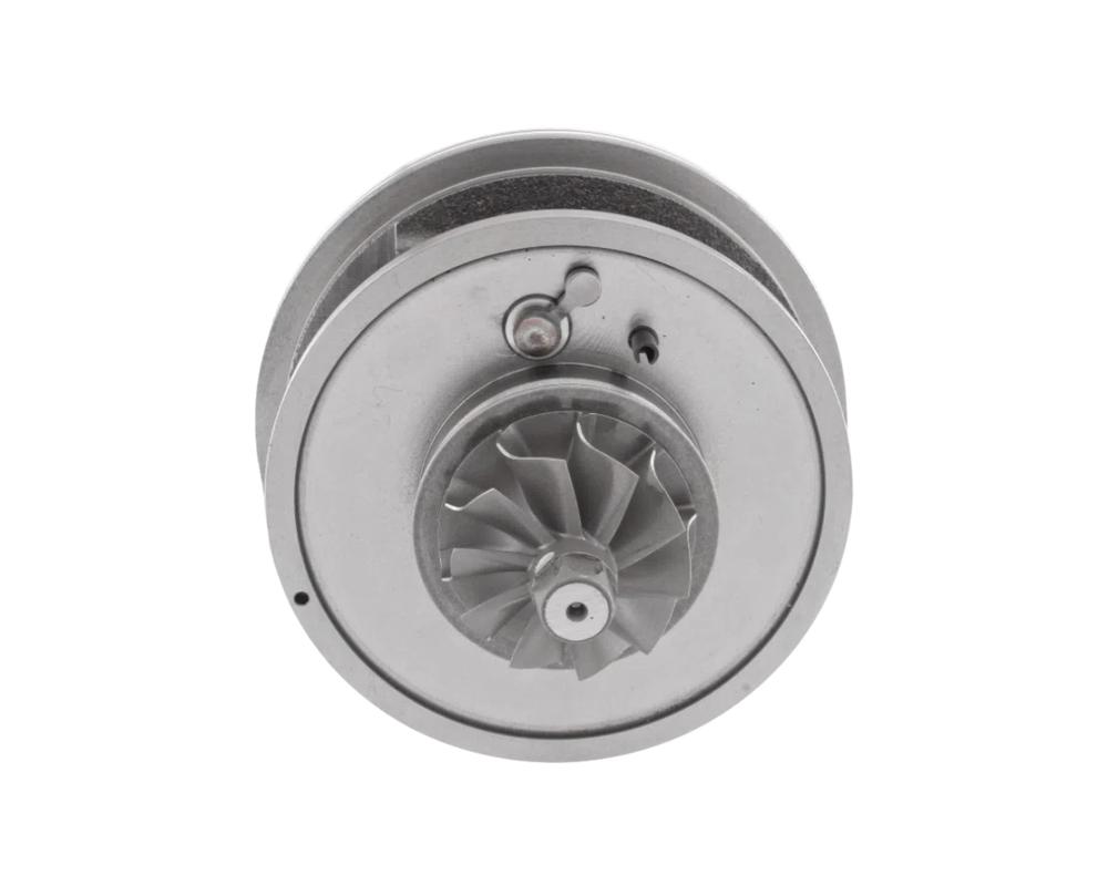 Turbo CHRA - 14411-5X30A 