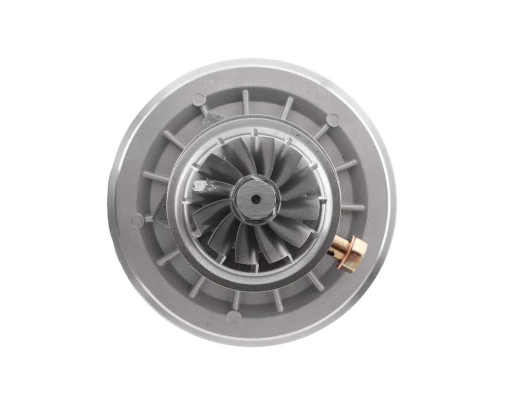 Turbo CHRA - 2373786