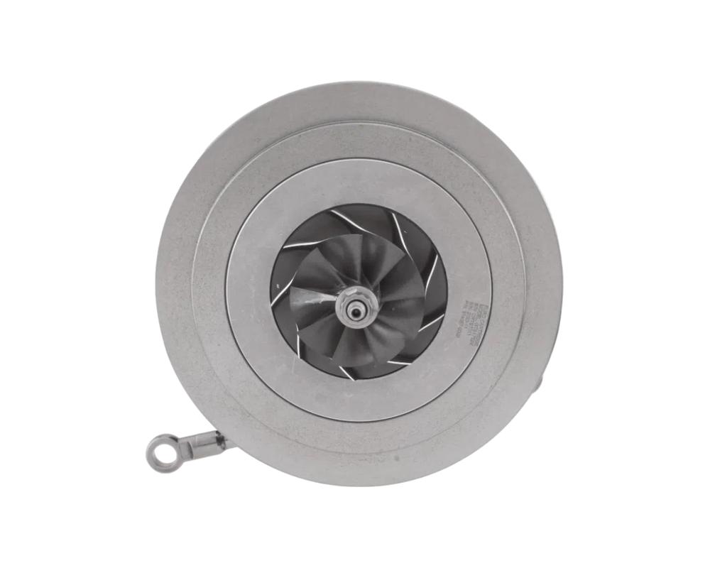 Turbo CHRA - 55598230