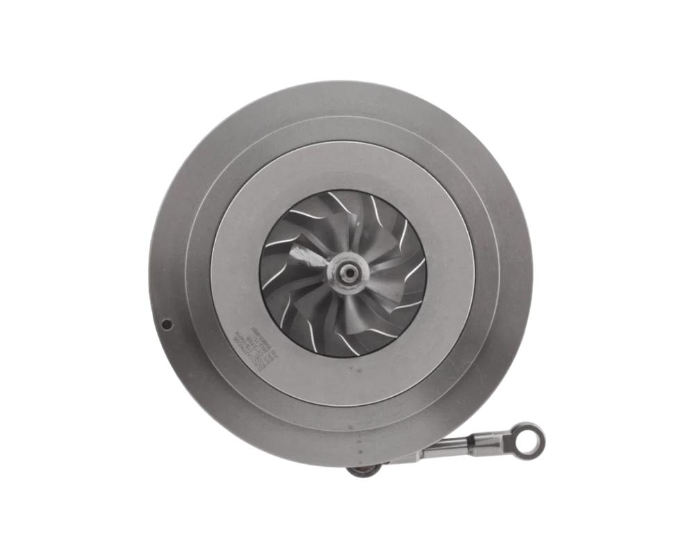 Turbo CHRA - 1717628
