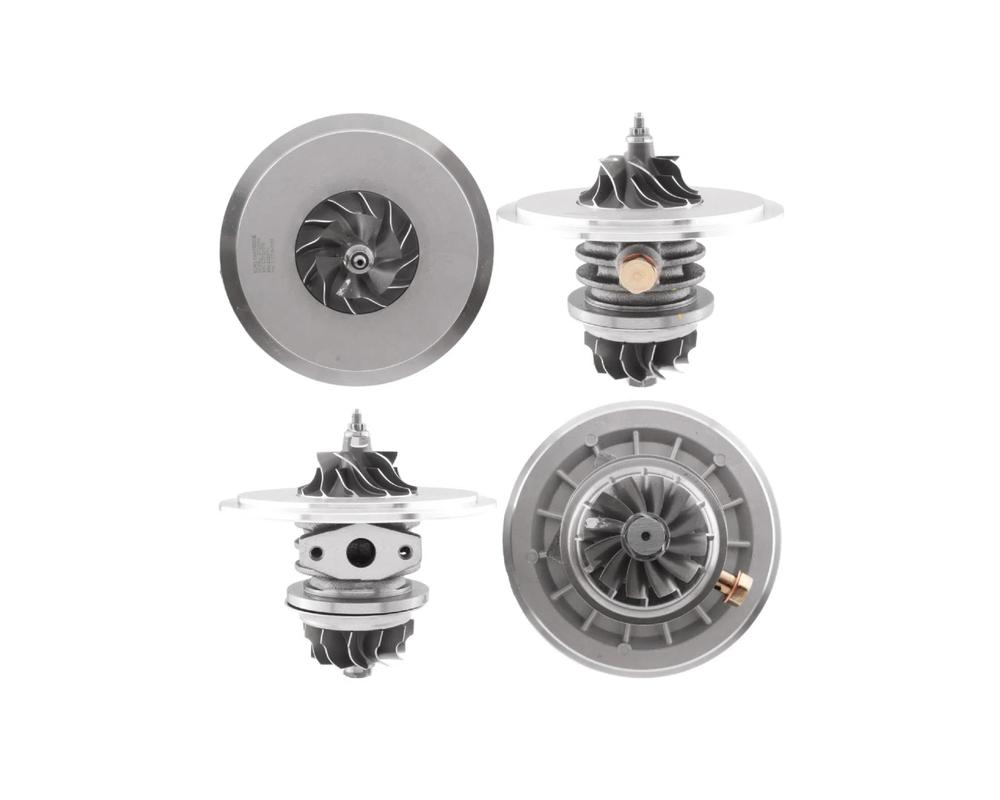 Turbo CHRA - 2373786