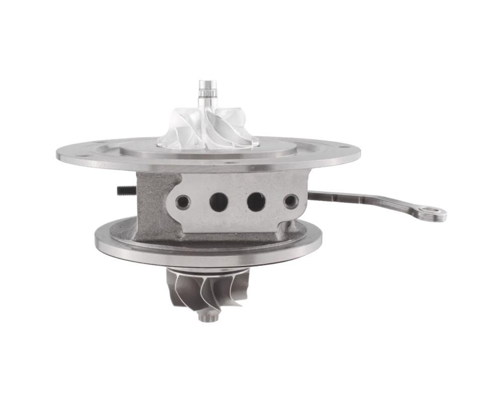 Turbo CHRA - 17201-11080