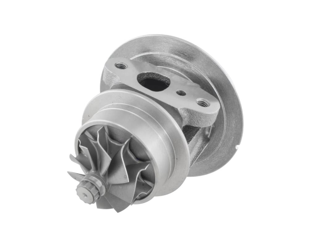 Turbo CHRA - 17201-58051