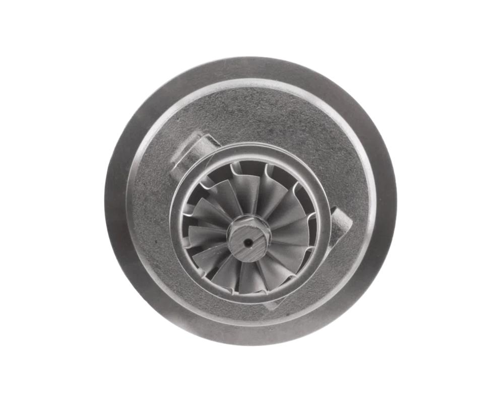 Turbo CHRA - 6510900880