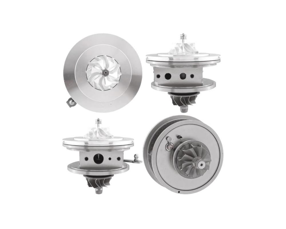 Turbo CHRA - 14411-5X30A 