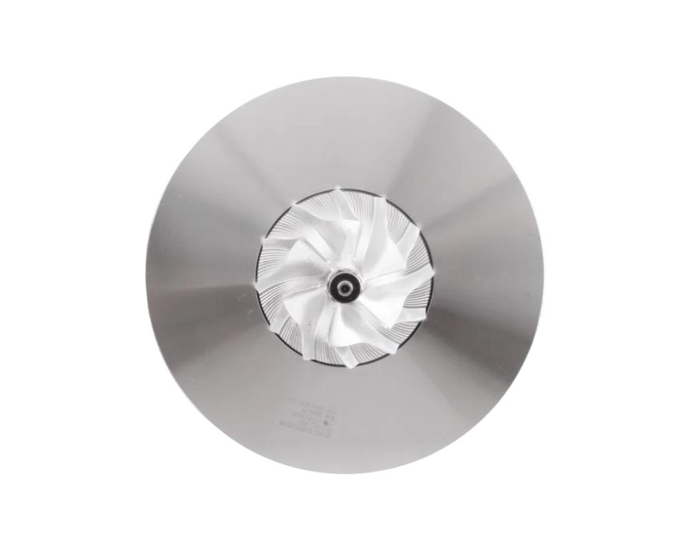 Turbo CHRA - 6510900880