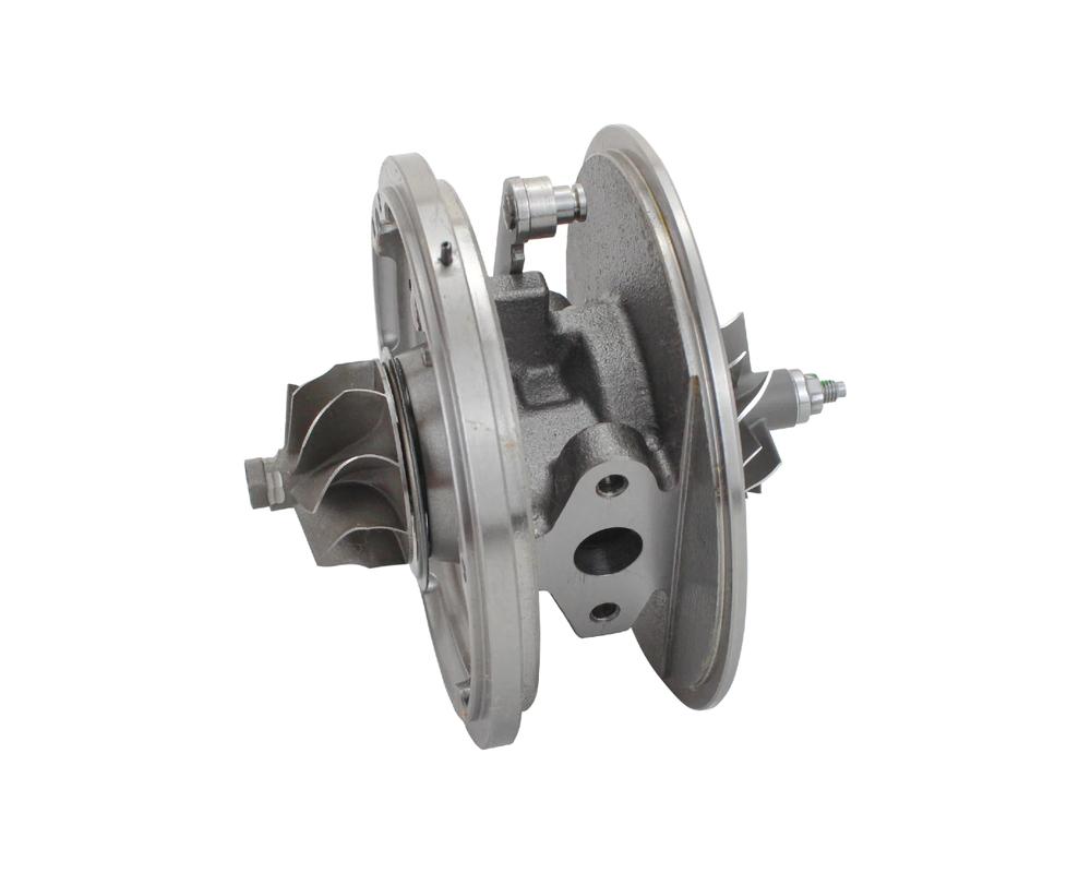 Turbo CHRA - 12645143