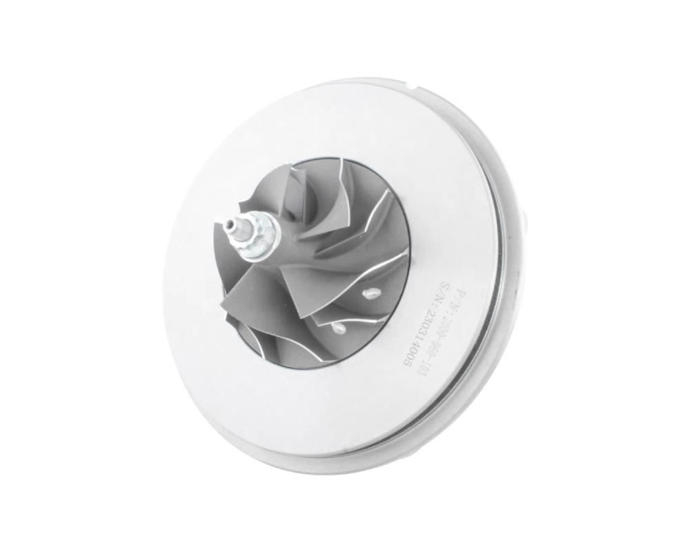 Turbo CHRA - 17201-58051
