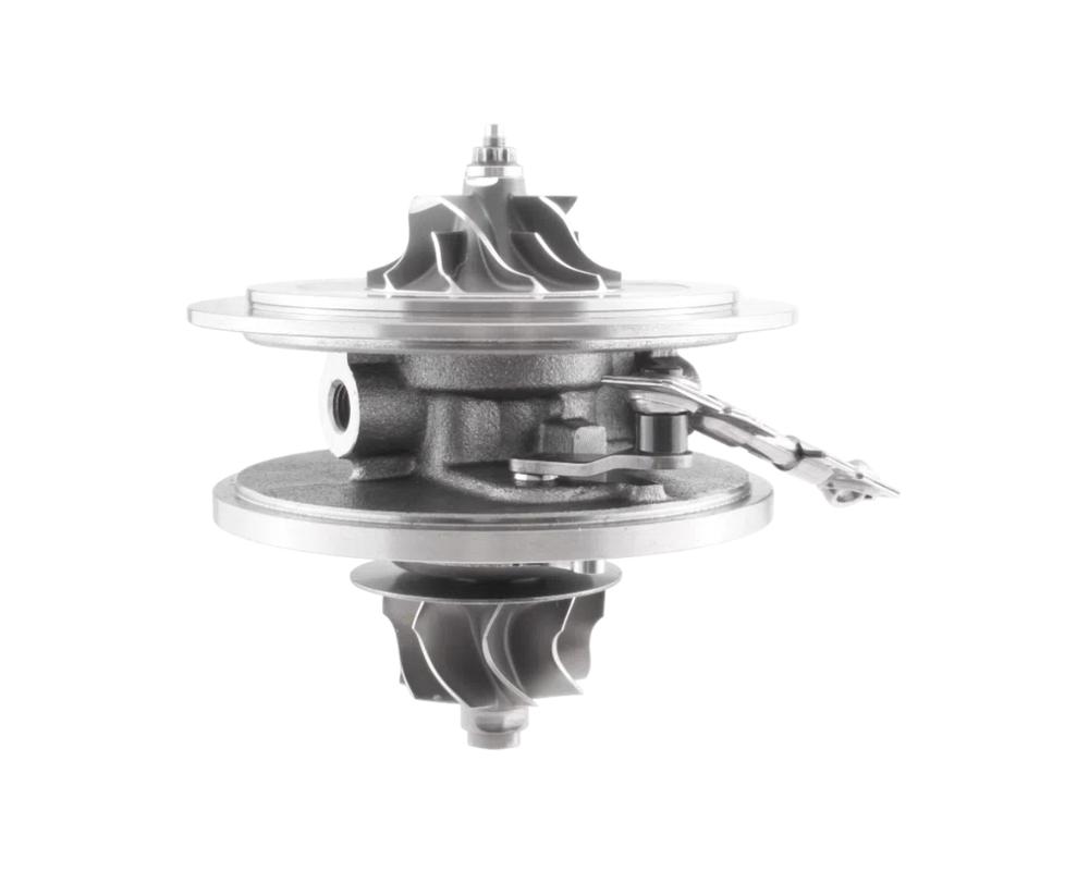 Turbo CHRA - 1020183