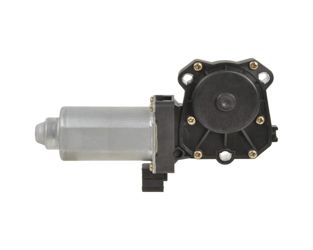 Window Regulator Motor - 82-606