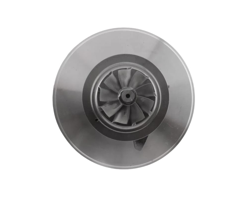 Turbo CHRA - 14411-9860R