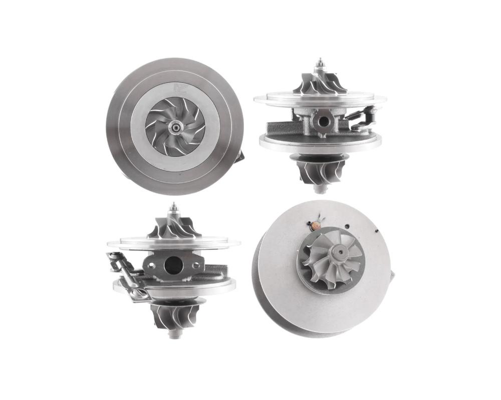 Turbo CHRA - 1020183