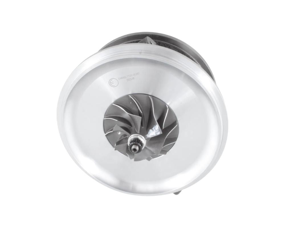 Turbo CHRA - 17201-30101 
