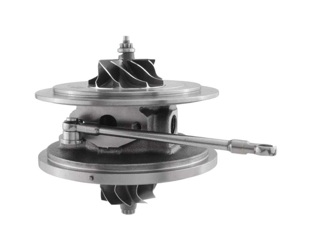 Turbo CHRA - 55598230