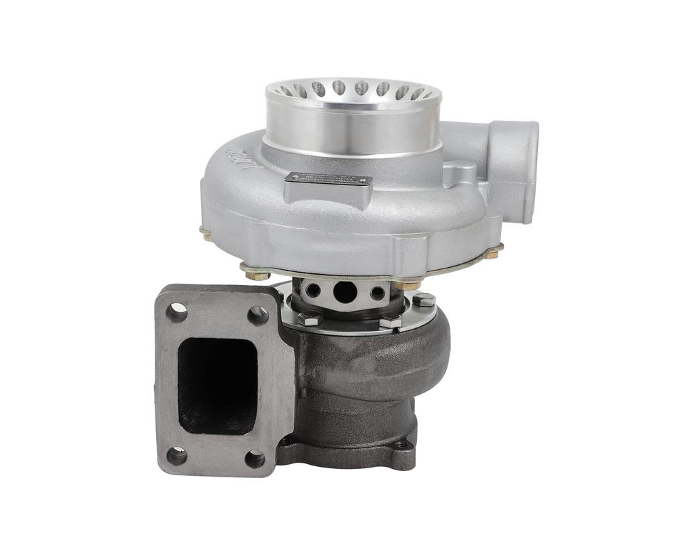 Turbocharger - GT3582R