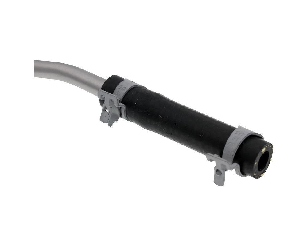 Turbo Hose - 667-431