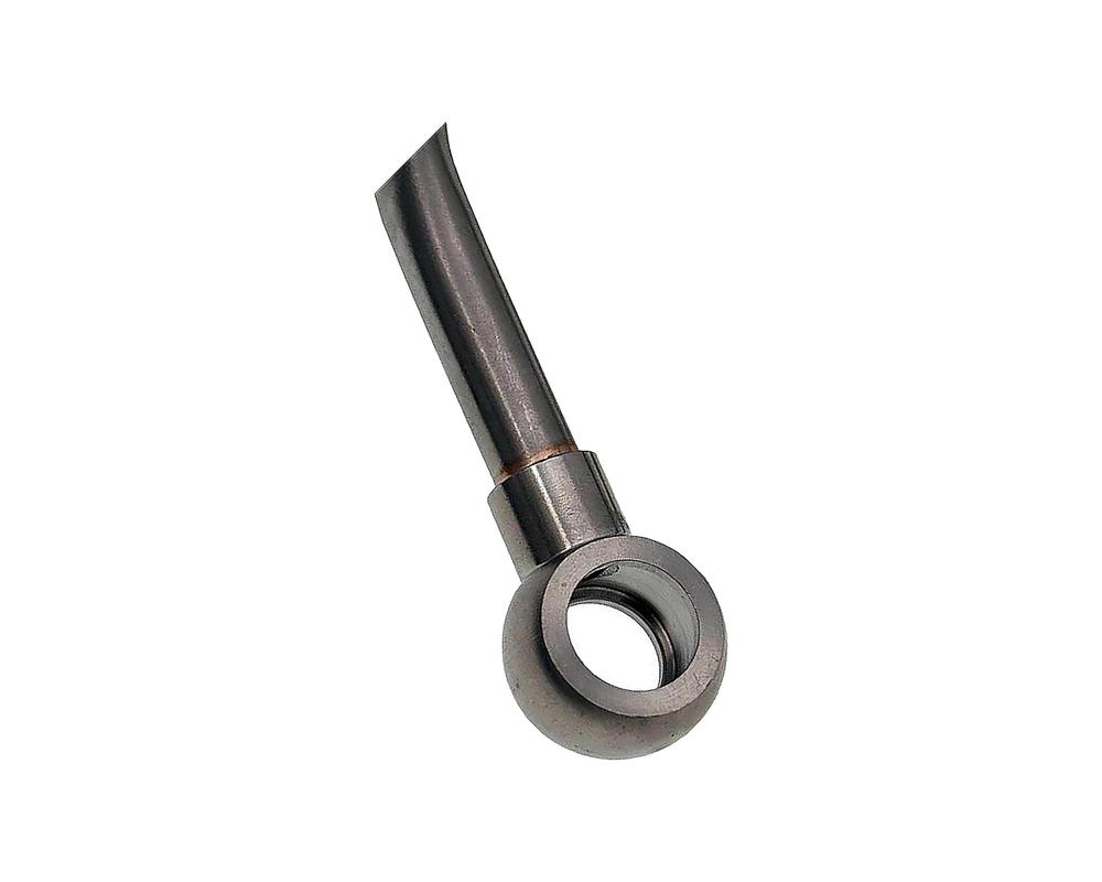 Turbo Hose - 667-143