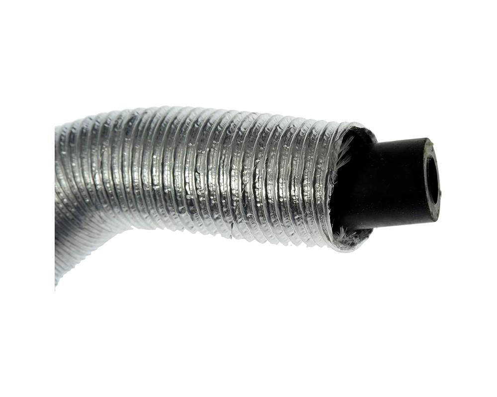 Turbo Hose - 667-317