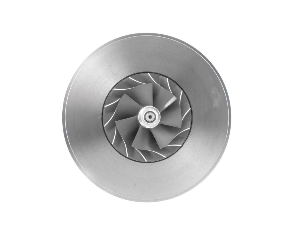 Turbo CHRA - HX35