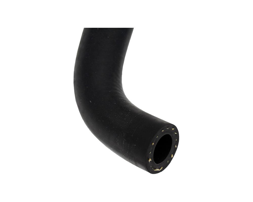 Turbo Hose - 667-140