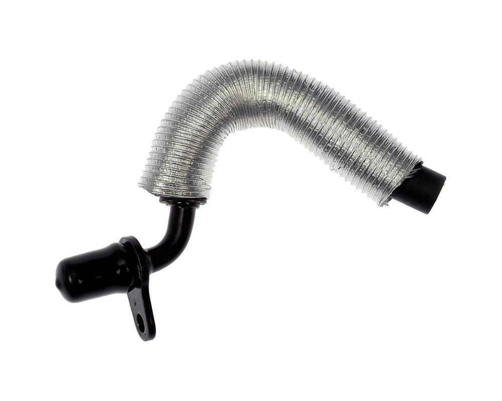 Turbo Hose - 667-317