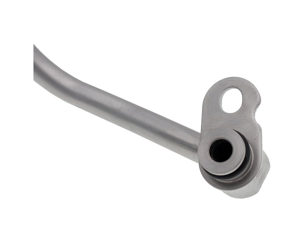 Turbo Hose - 667-431