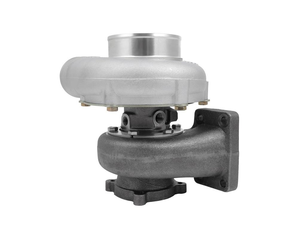 Turbocharger - GT3582R