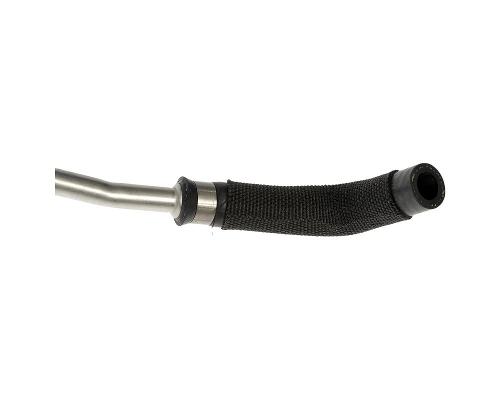 Turbo Hose - 667-591