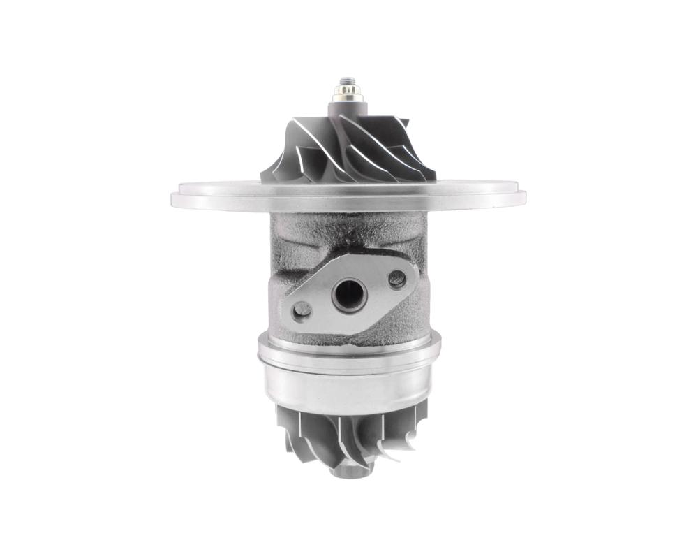 Turbo CHRA - HX35