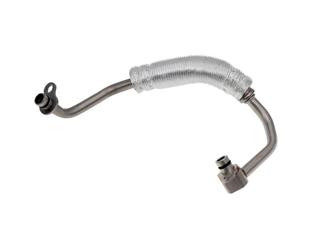 Turbo Hose - 667-141