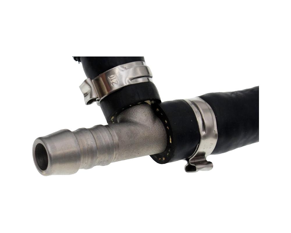Turbo Hose - 667-318