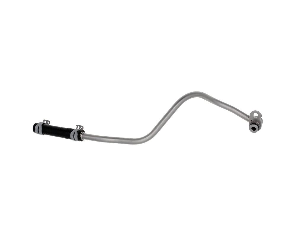 Turbo Hose - 667-431