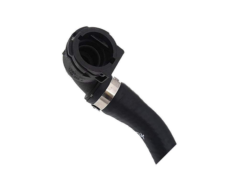 Turbo Hose - 667-143