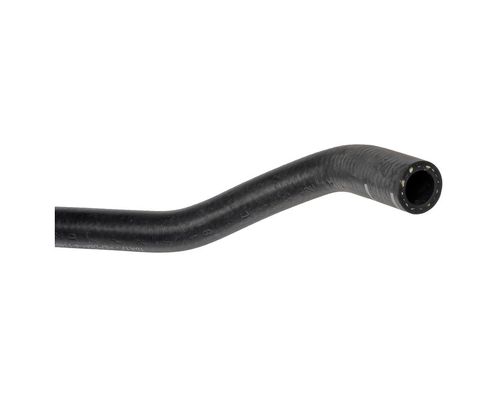 Turbo Hose - 667-586