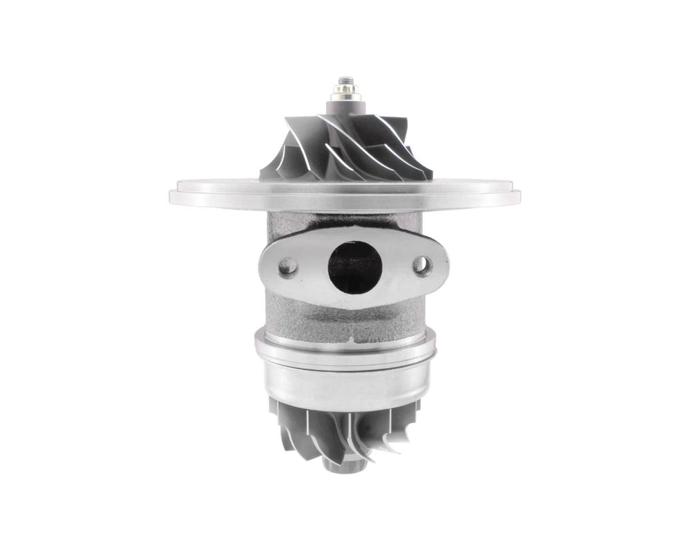 Turbo CHRA - HX35
