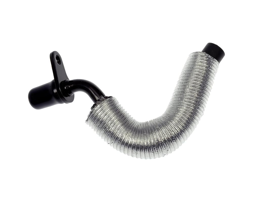 Turbo Hose - 667-317