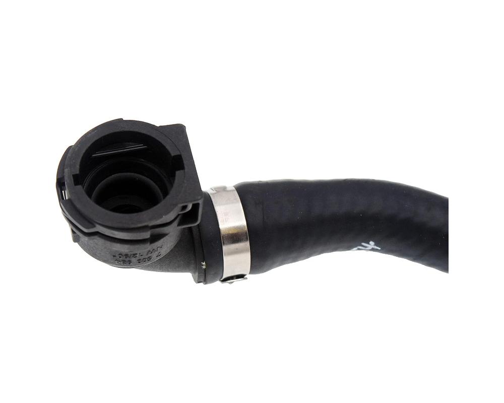 Turbo Hose - 667-318