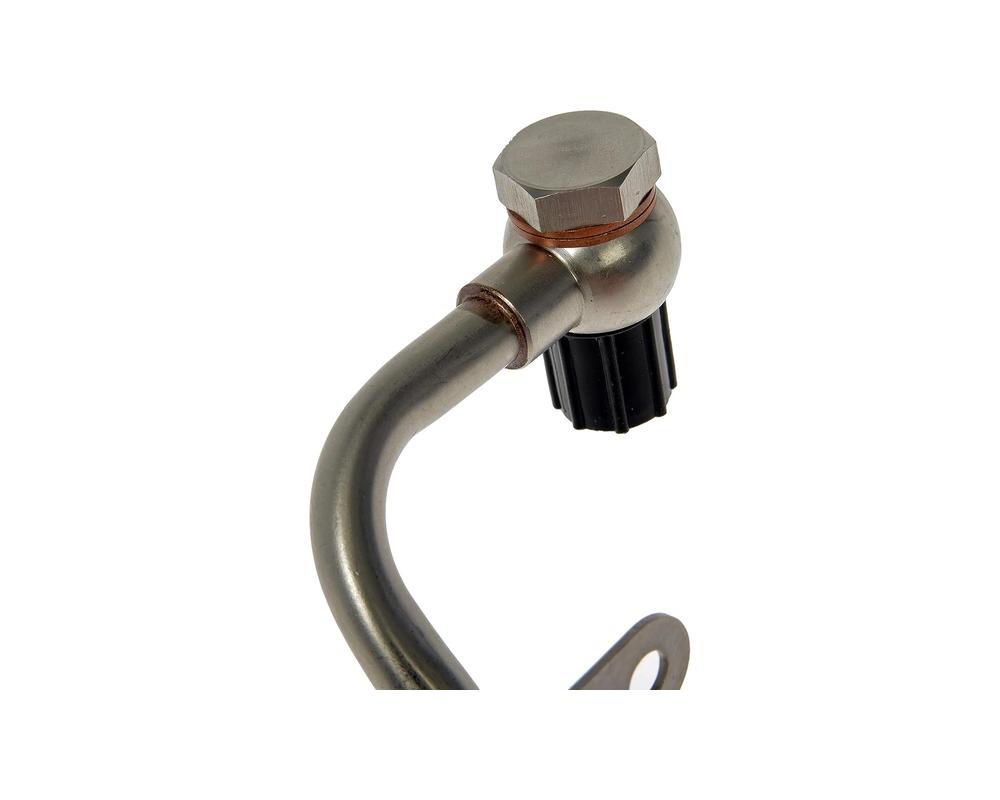 Turbo Hose - 667-591