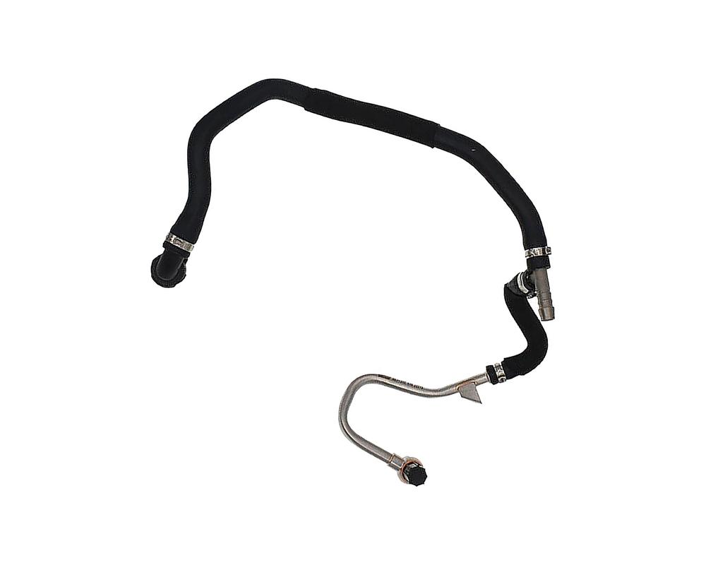 Turbo Hose - 667-143