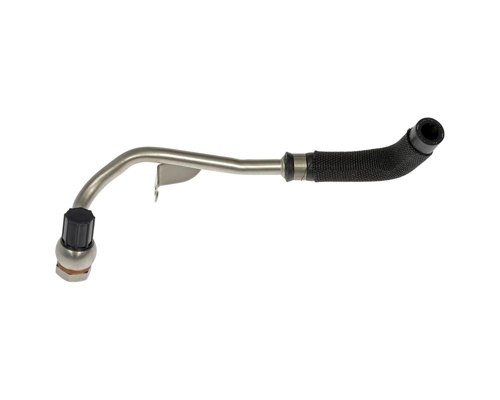Turbo Hose - 667-591