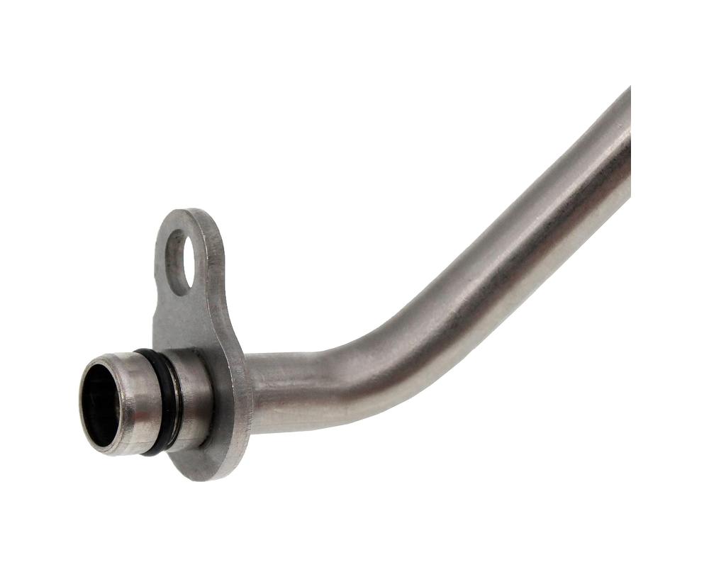 Turbo Hose - 667-141