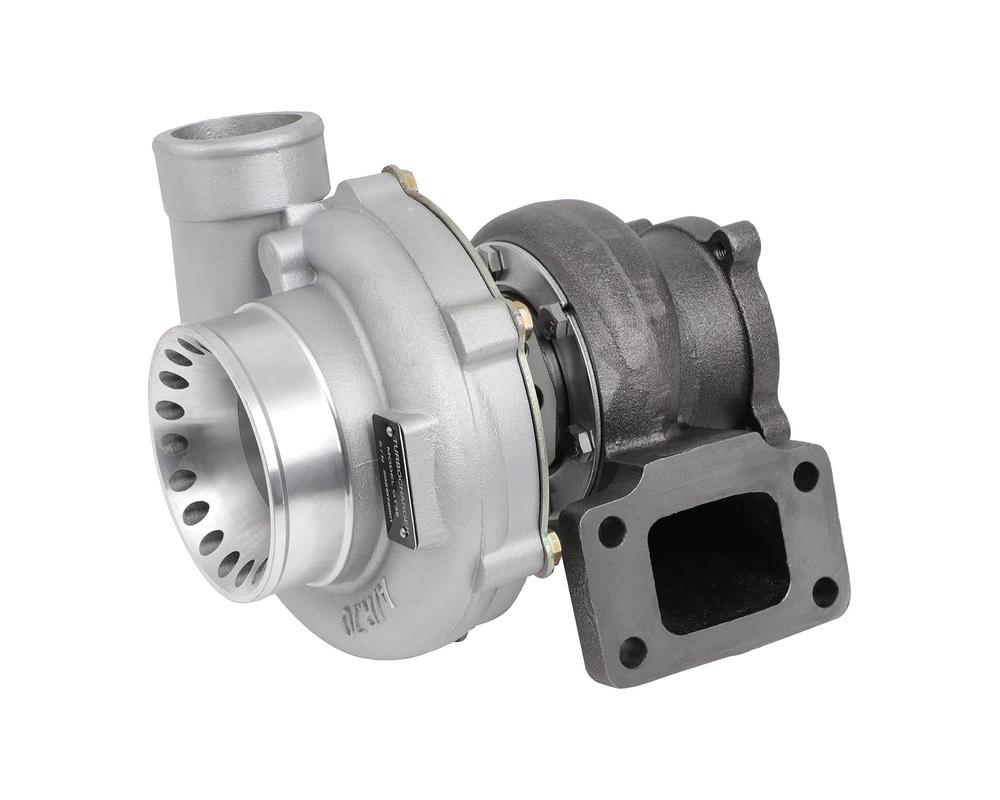 Turbocharger - GT3582R