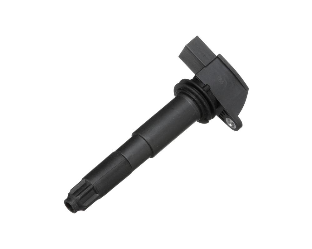 Ignition Coil - 94860210405
