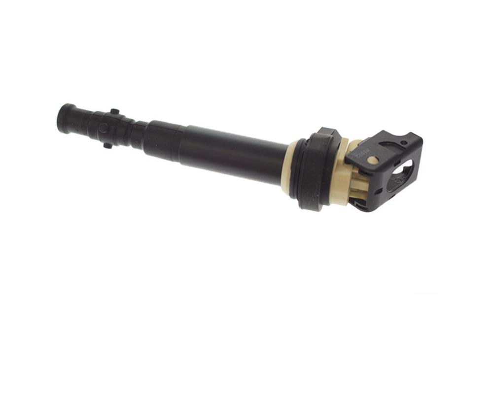 Ignition Coil - UF572