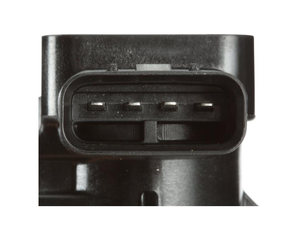 Ignition Coil - 12597745