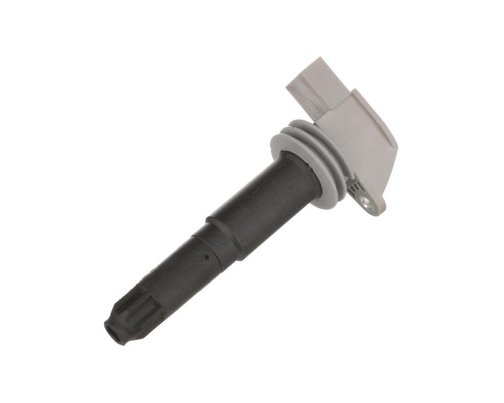 Ignition Coil - 9A160210401
