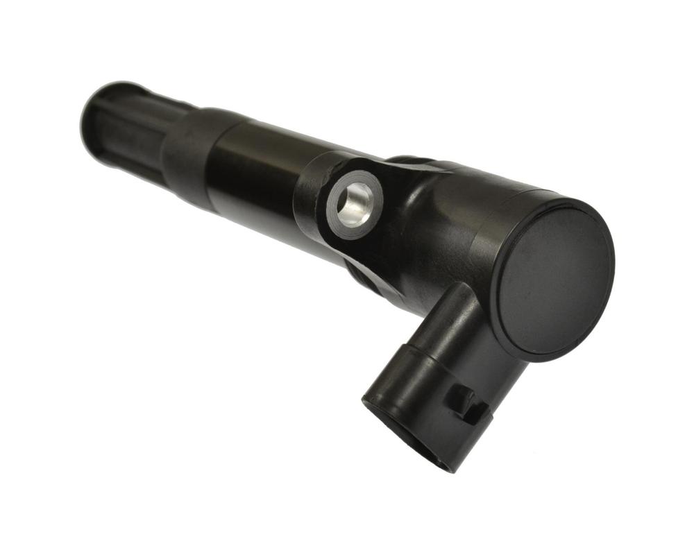 Ignition Coil - 46777288