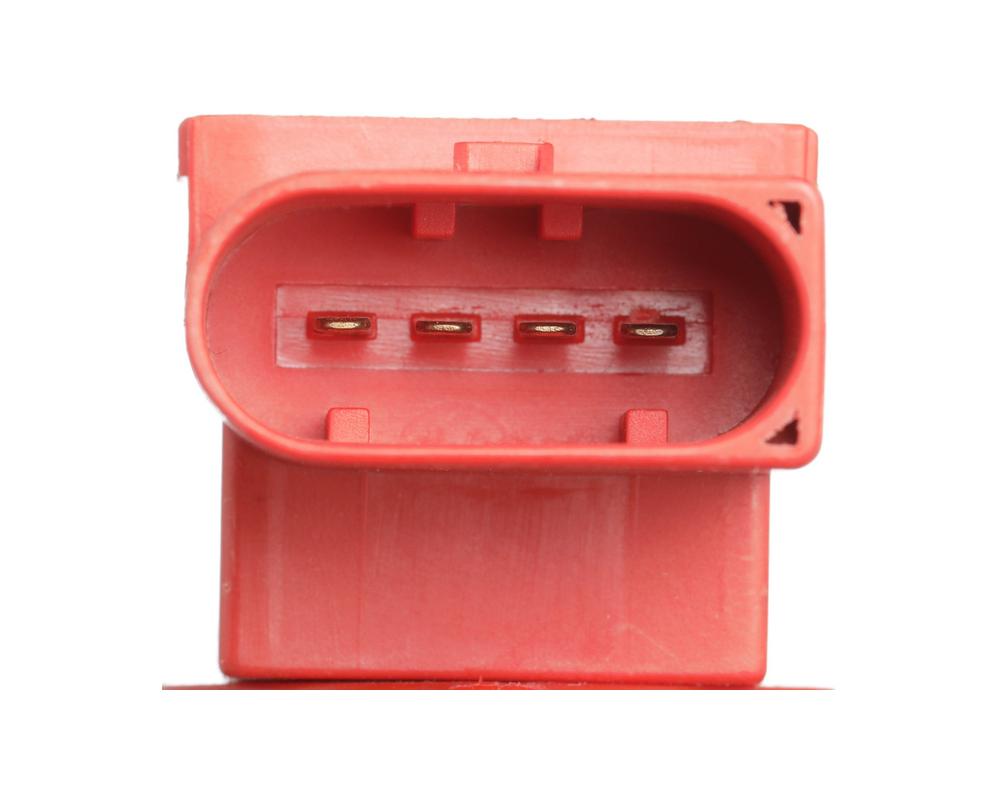 Ignition Coil - 94860210413