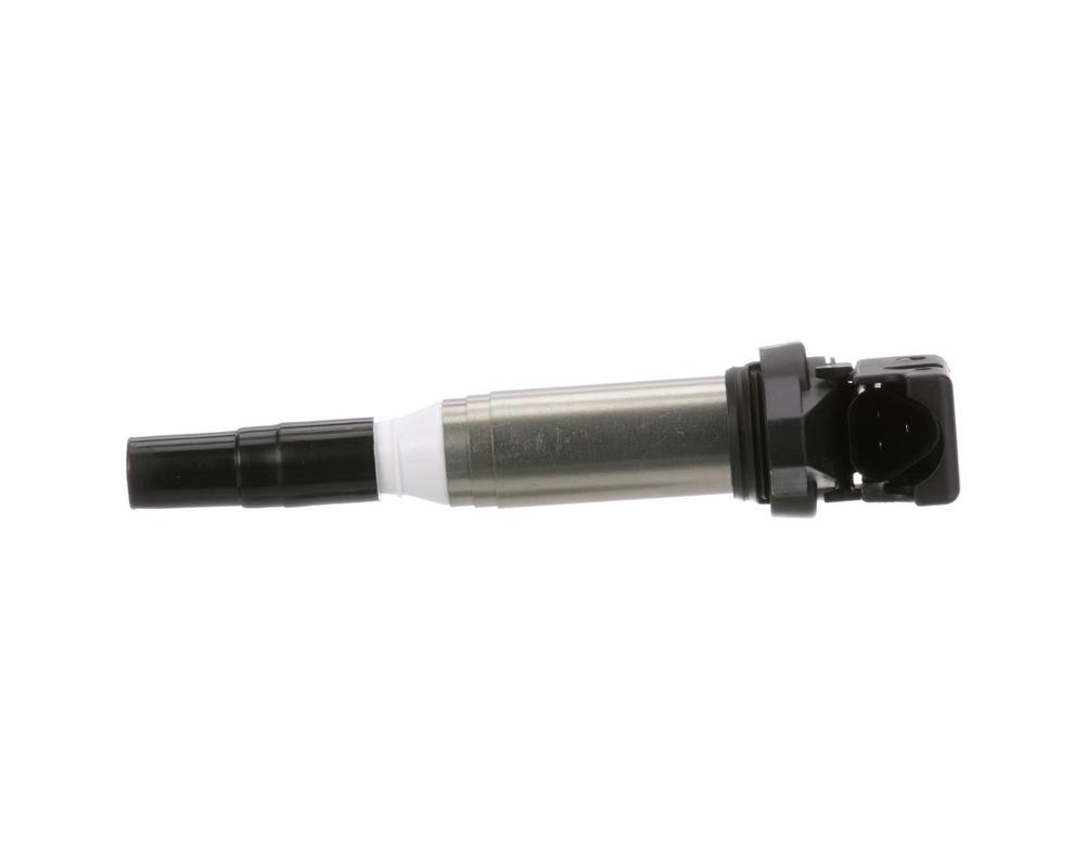 Ignition Coil - 12138611236